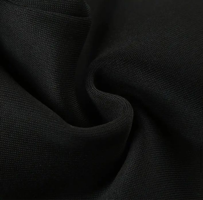 Штани кльош жіночі