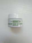 Kiehl's Creamy Eye Treatment with Avocado Odżywczy krem pod oczy