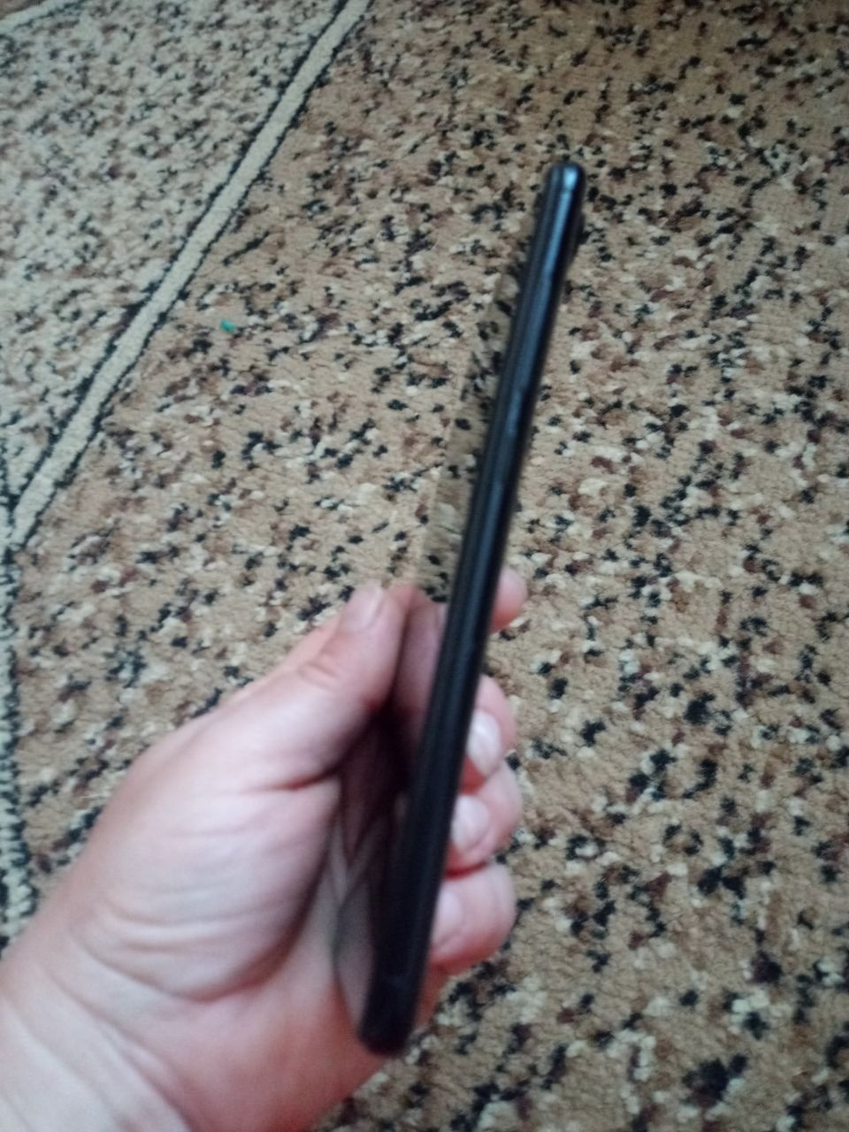 Xiaomi Redmi 6a,2/16g