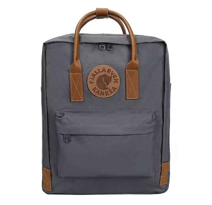 Fjallraven Plecak Kanken No 2 Cabin Size 40x30x20