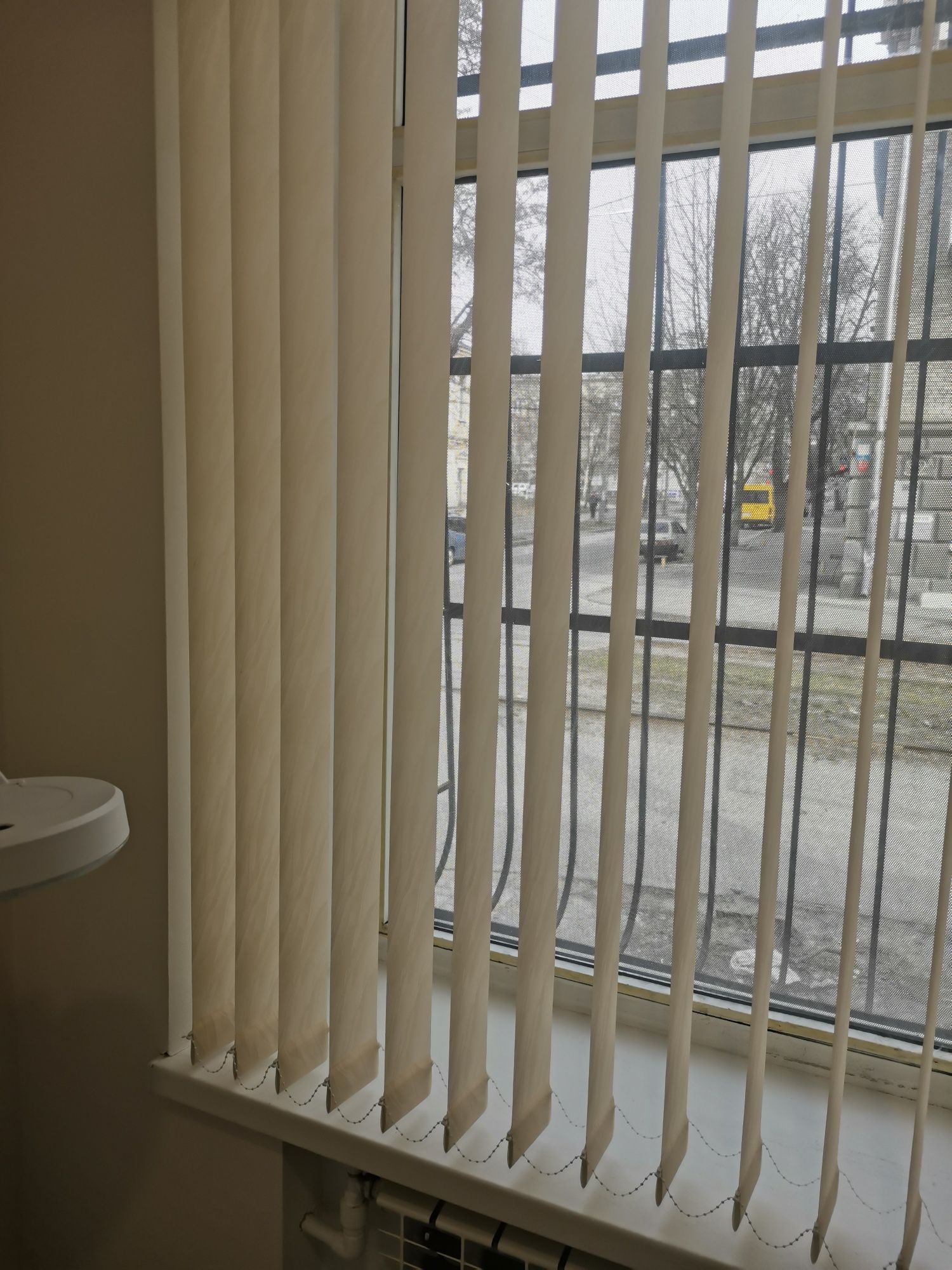 Продажа бизнеса салон краси мебель