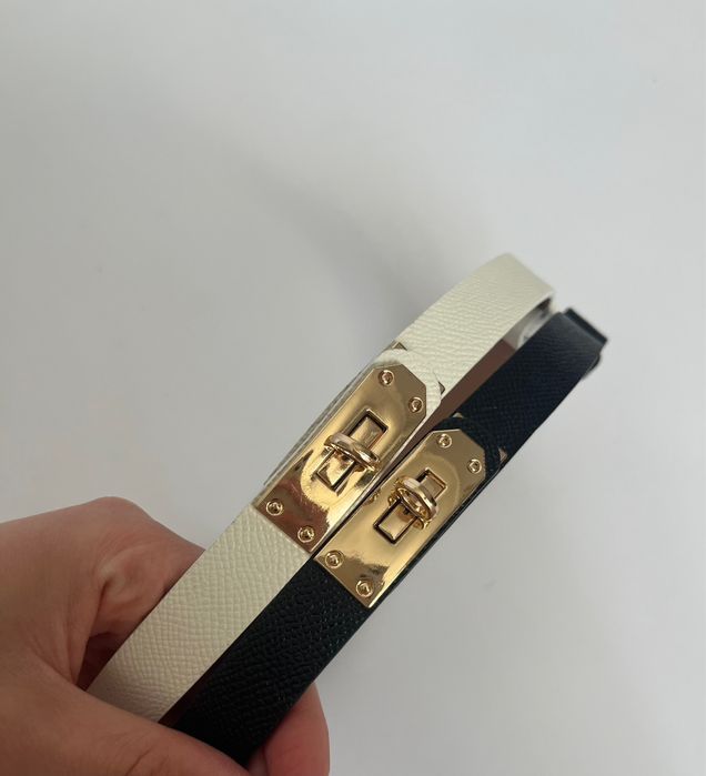 Жіночий ремінь, трендовий ремінь, ремень пояс, пасок, брендовий ремінь