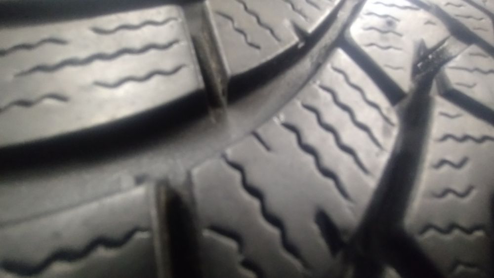 225.50.17 falken dot 5717 montaż topczewski Team