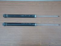 Амортизатори Ford Fiesta/Courier/Focus mk1-mk2/Mondeo mk2-mk3/Transit