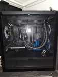 PC Gaming Desktop