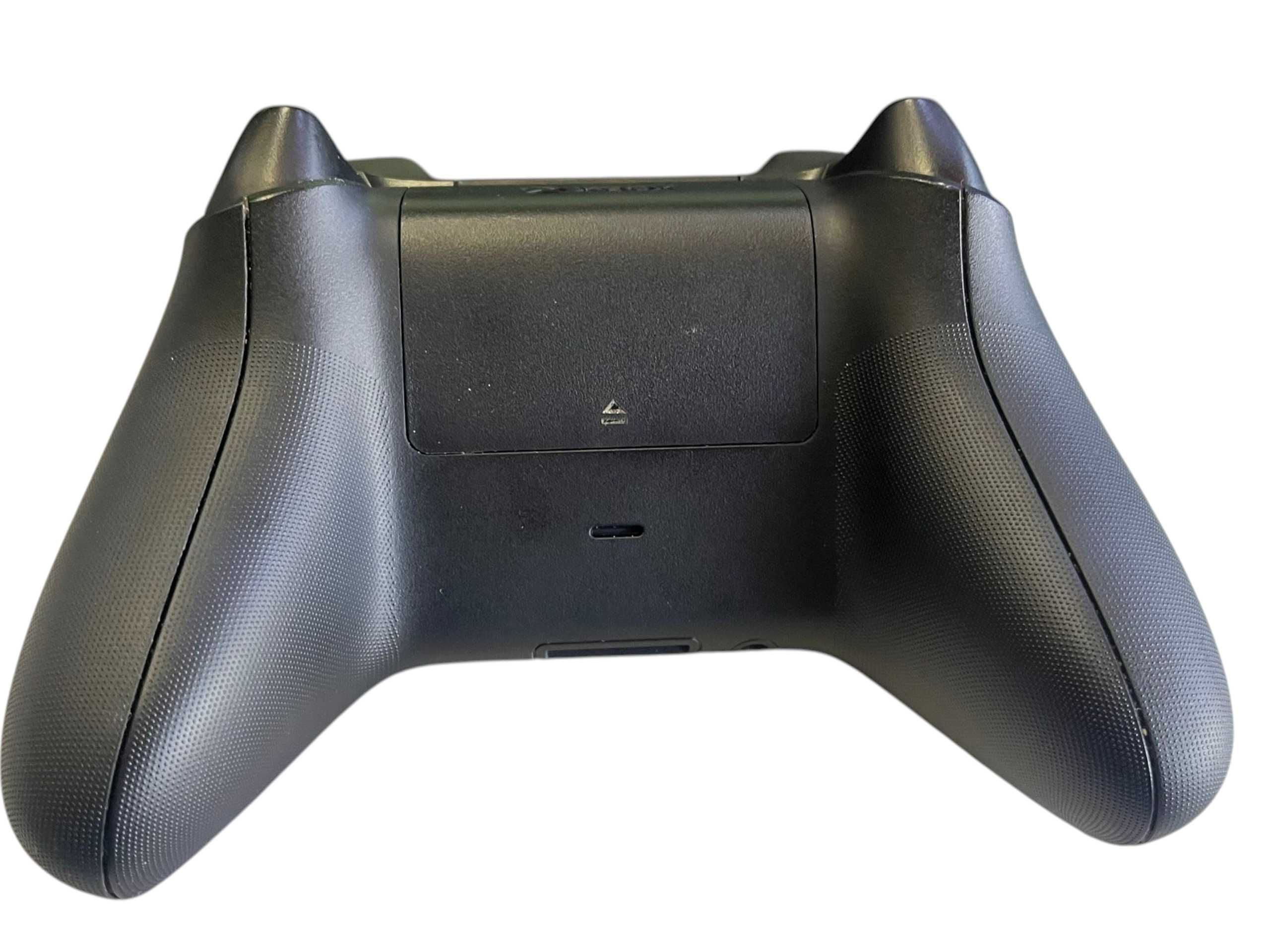 Pad bezprzewodowy do konsoli Microsoft Xbox One bateryjne, USB