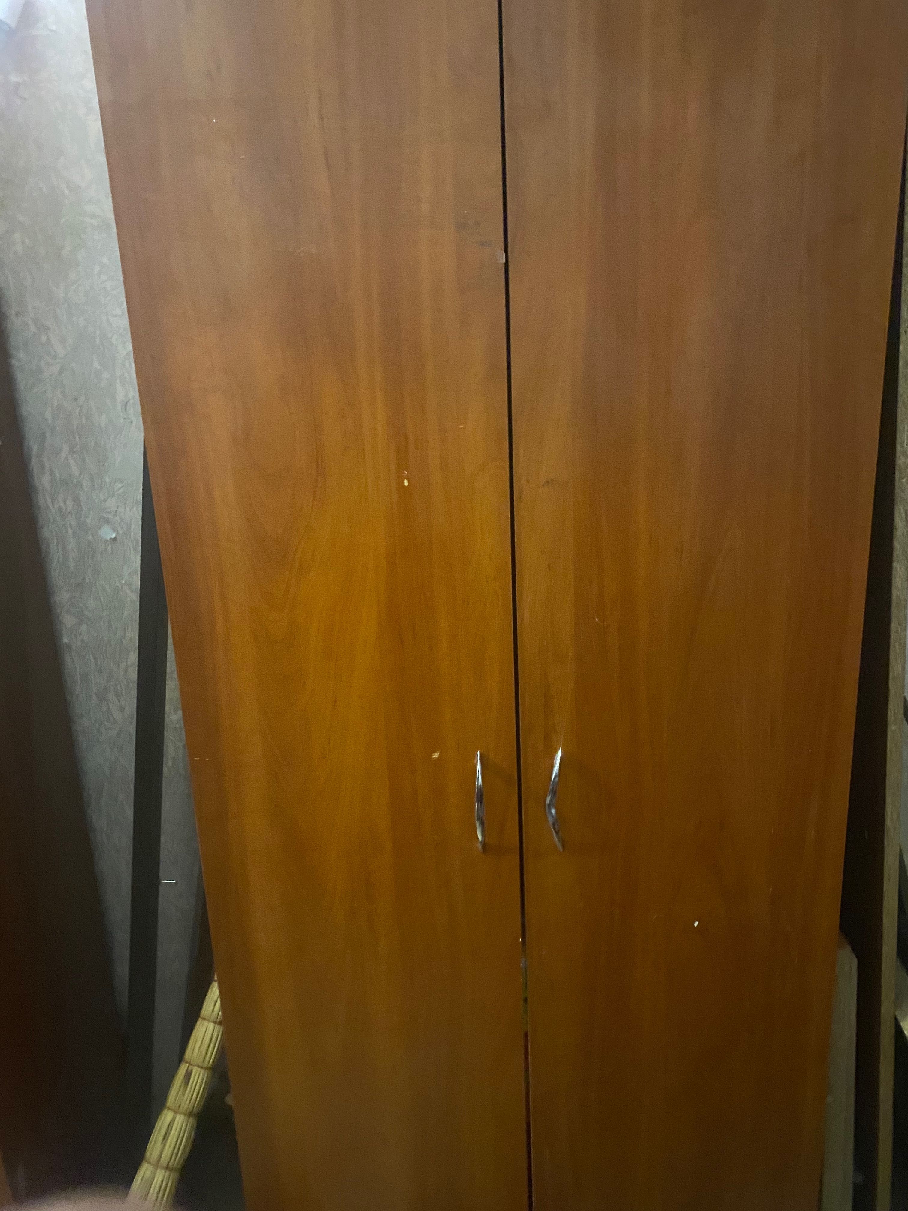 Шкаф шафа гардероб Одесса