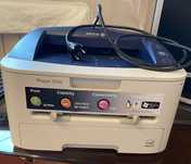 Принтер xerox phaser 3140