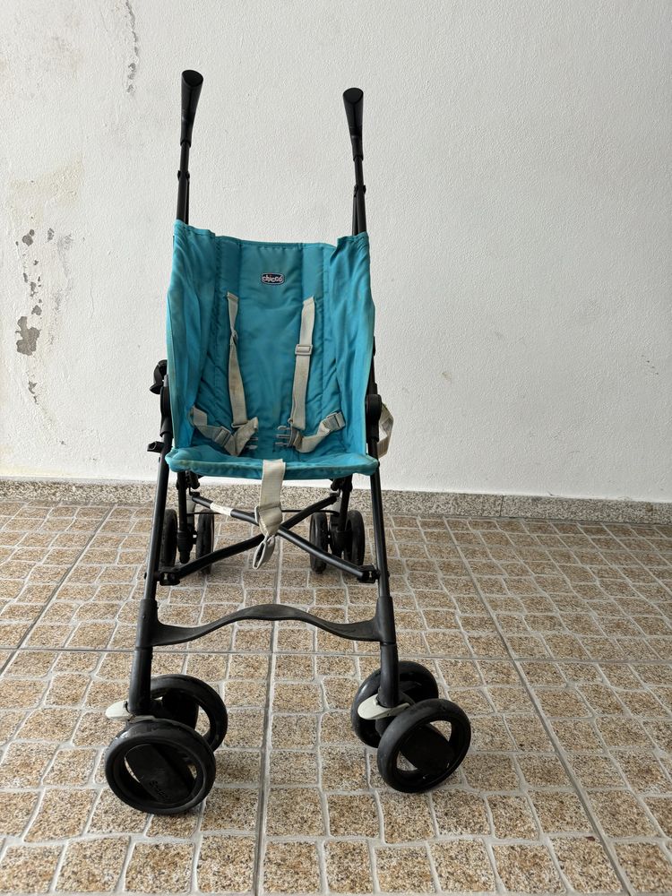 Cadeira de bebe para carro