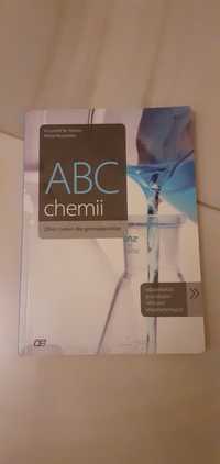 Abc chemii Pazdro zbiór zadań