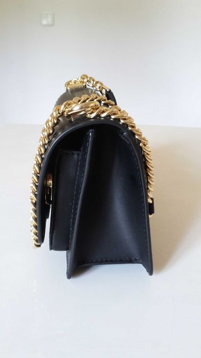 Mala nova Michael Kors