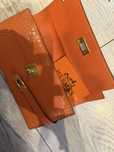 Продам Гаманець Hermes