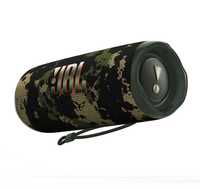 Głośnik JBL Flip 6 Camouflage