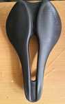 Selim selle Itália boost