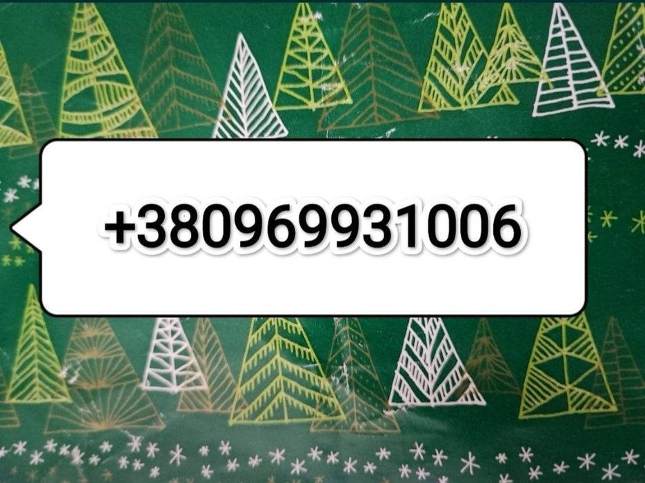 Корова джерси после первого отёла