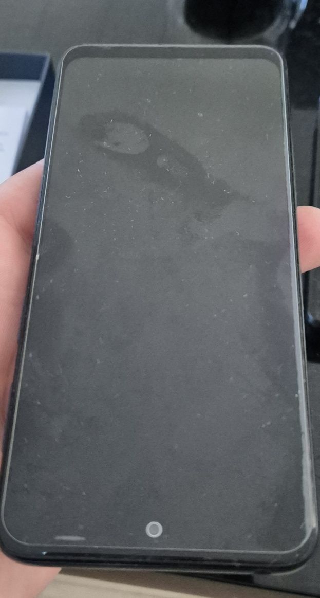 Motorola G42 jak nowa.