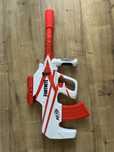 Karabin elektryczny NERF Fortnite