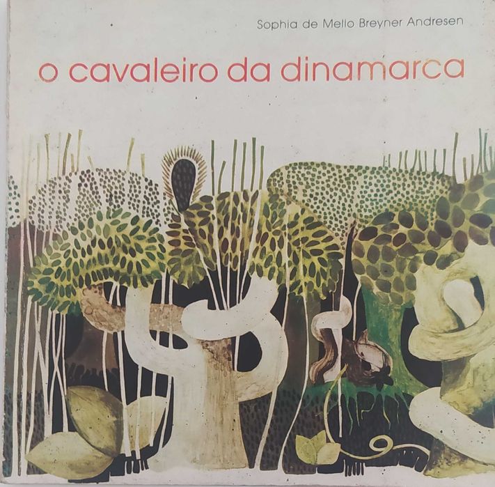 Vendo livro  !!!