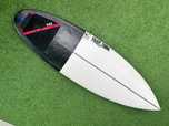 Prancha surf JS 5"8