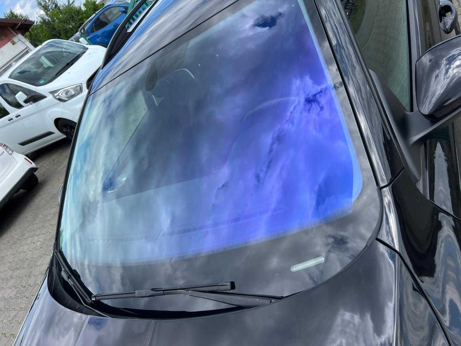 Skoda Octavia Kombi 2.0 TDI DSG | Salon PL | Automat