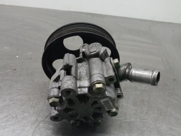 Bomba de direção OPEL Insignia A Sports Tourer (G09)