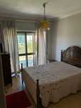 Quarto Apart.  T3  condominio Fechado - Vila do Conde