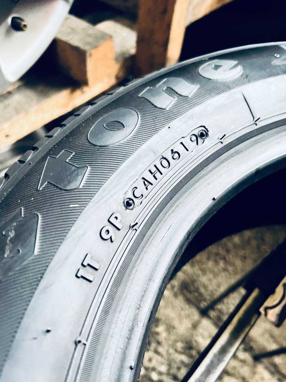 Шини Резина Літні  175 65 14 Firestone Multihawk2 4шт