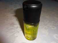 MAC PLAY Fix Setting Spray Brume Fixante utrwalająca mgiełka do twarzy