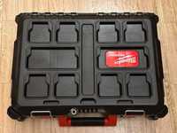 Ящик для інструментів Milwaukee Packout Tool Box