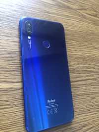 Телефон Redmi Note 7