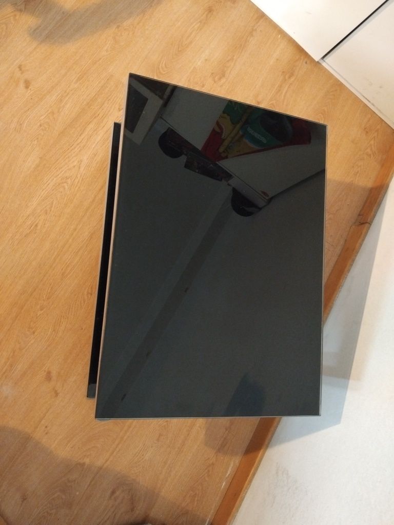 Mesa de centro de sala