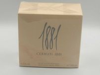 Cerruti 1881 pour femme edt 100ml Оригинал