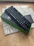 Razer huntsman v2