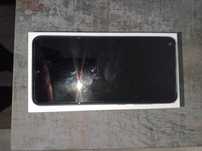 Redmi Note 9 Midnight Grey sprzedam