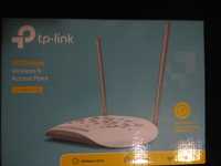 Router  wireless