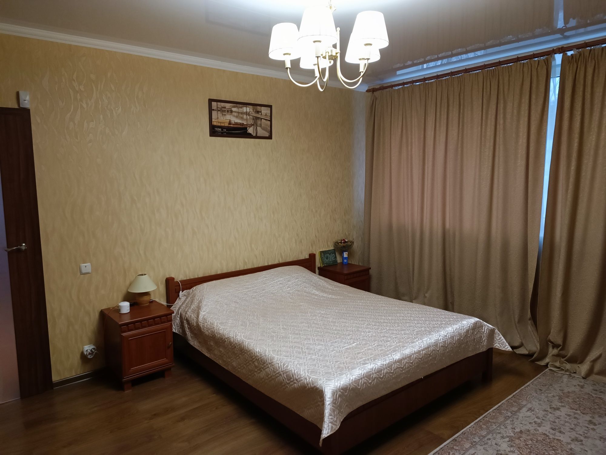 Продажа дома Пряжево