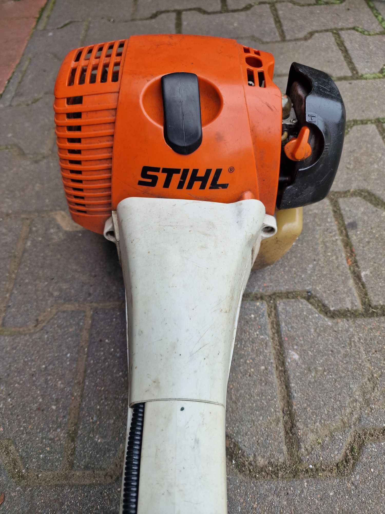 Kosa Spalinowa Stihl FS 310