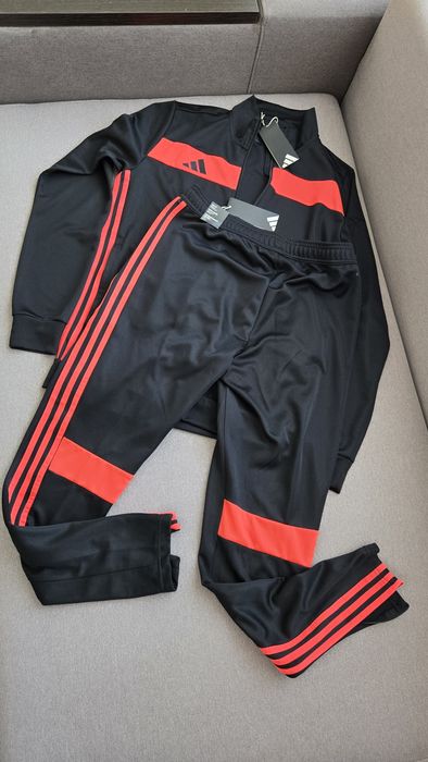 Спортивний костюм Adidas оригінал