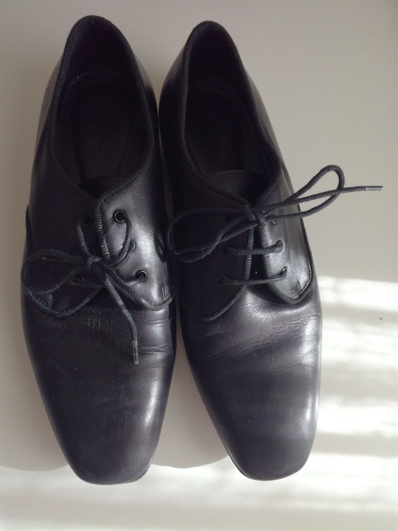 Sapatos Dior - 35