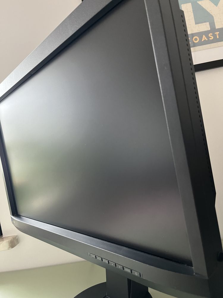 Monitor Eizo ColorEdge CS230 23” 6133h