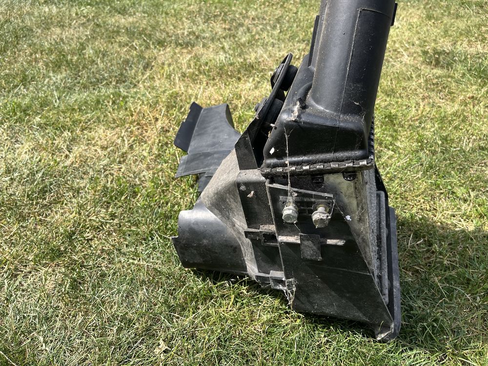 intercooler chłodnica ranault megane scenic I lift 1,9 dci