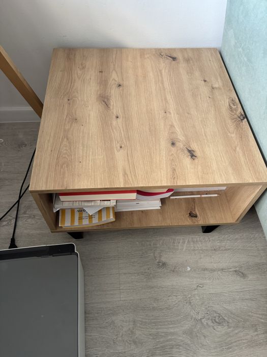 Stolik kawowy Agata meble