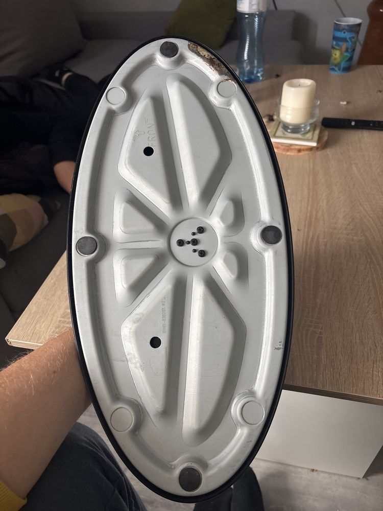 podstawa noga stopa samsung le26s81b