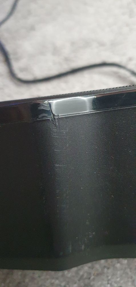 Głośnik Bluetooth RGB Battletron