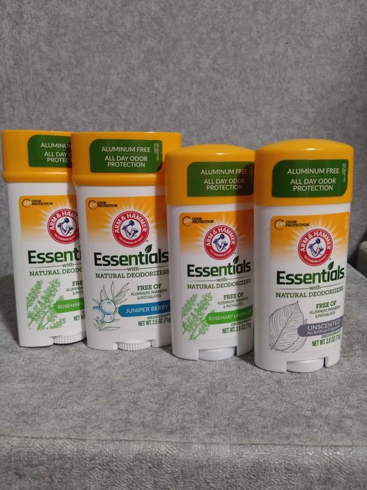 Органічній дезодорант, UltraMax,дезодорант,Arm& Hammer