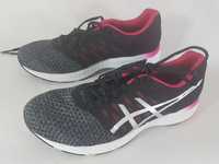 ASICS gel exalt r adidasy damskie sportowe ro 43,5