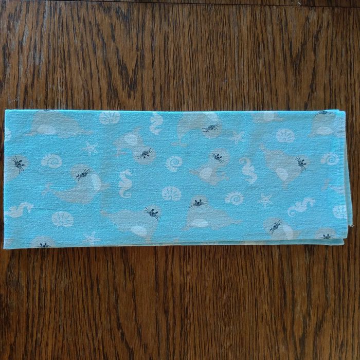 Pieluchy flanelowe bawelniane