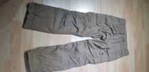 Calça forrada Quechua