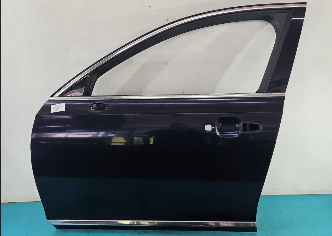 ЗНИЖКИ! Двері Volvo V90 2016-2022, Двері передні/задні Вольво