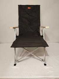 Sprzedam nowe krzesło wędkarskie/ogrodowe